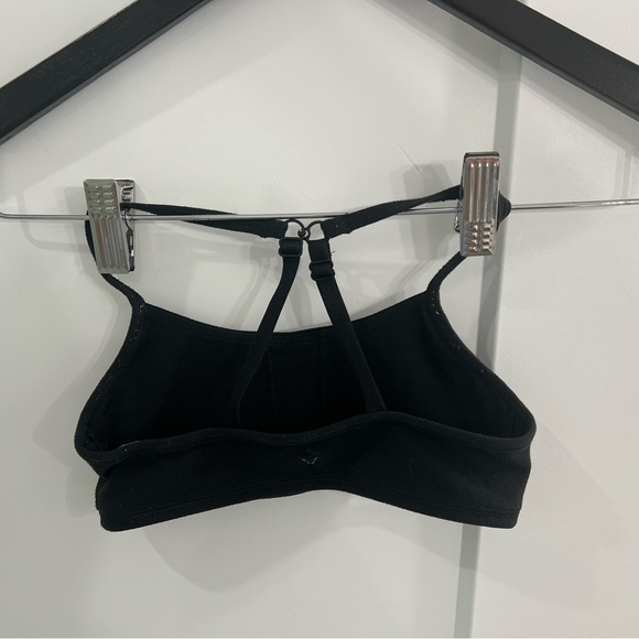 Ivivva sports bra - Picture 3 of 4